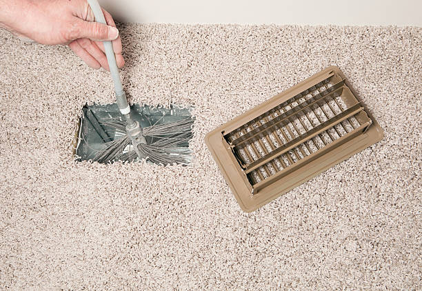 Best Local Air Duct Cleaning Services  in Holly Springs, MS