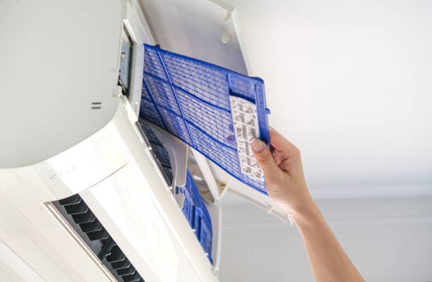  Holly Springs, MS Airduct Cleaning Pros
